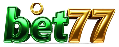 galaxy bet77
