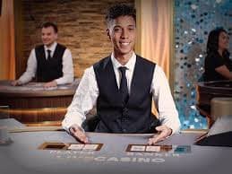 galaxy bet77 featured game showcase