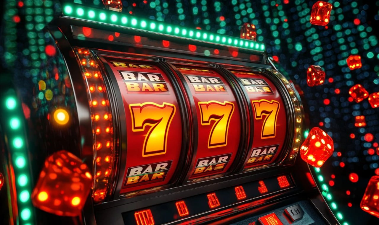 Platform galaxy bet77 menampilkan berbagai permainan kasino, slot, dan sportsbook