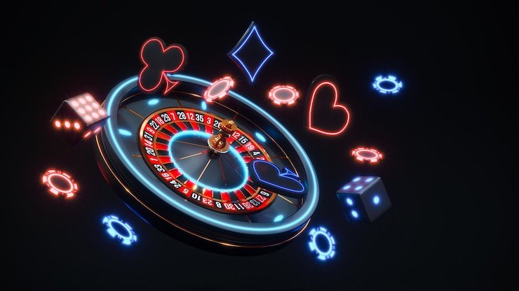 Interface galaxy bet77 menampilkan dashboard pengguna dengan permainan favorit dan riwayat transaksi