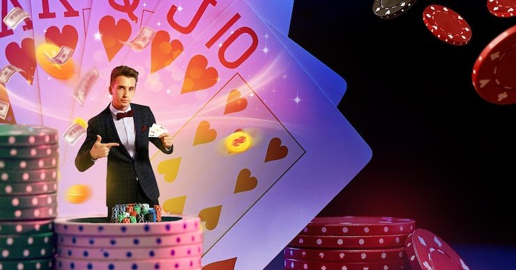 Layar login dan verifikasi KYC aplikasi galaxy bet77 dengan dukungan DANA dan OVO