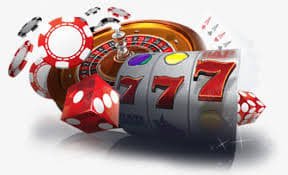 galaxy bet77 featured game showcase