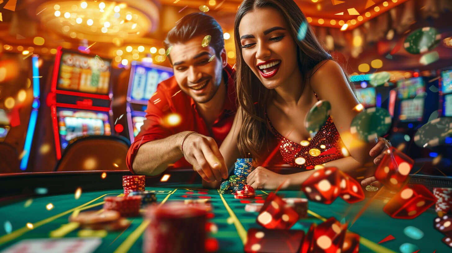 Antarmuka BRI Transfer di platform galaxy bet77 menampilkan rincian rekening dan instruksi deposit