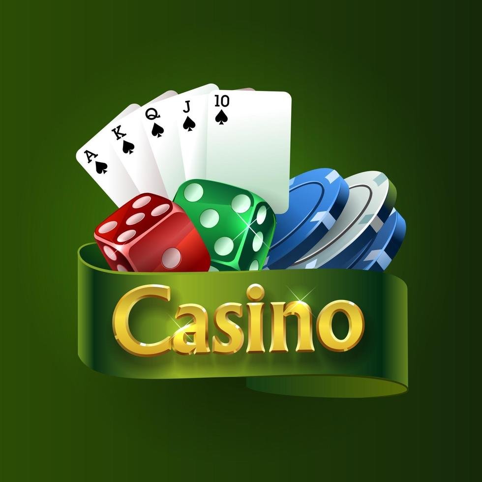 galaxy bet77 featured game showcase galaxy bet77 featured game showcase