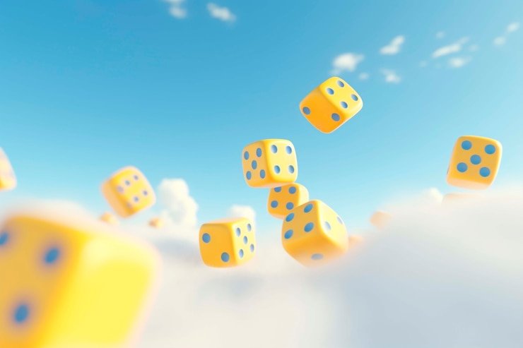 Permainan Fa Cai Shen Deluxe di galaxy bet77 dengan simbol keberuntungan tradisional