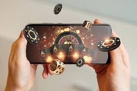 galaxy bet77 featured game showcase