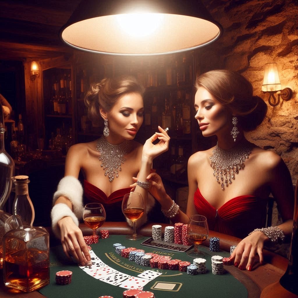 Detail fitur bonus permainan JILI di galaxy bet77 menampilkan free spins dan multiplier