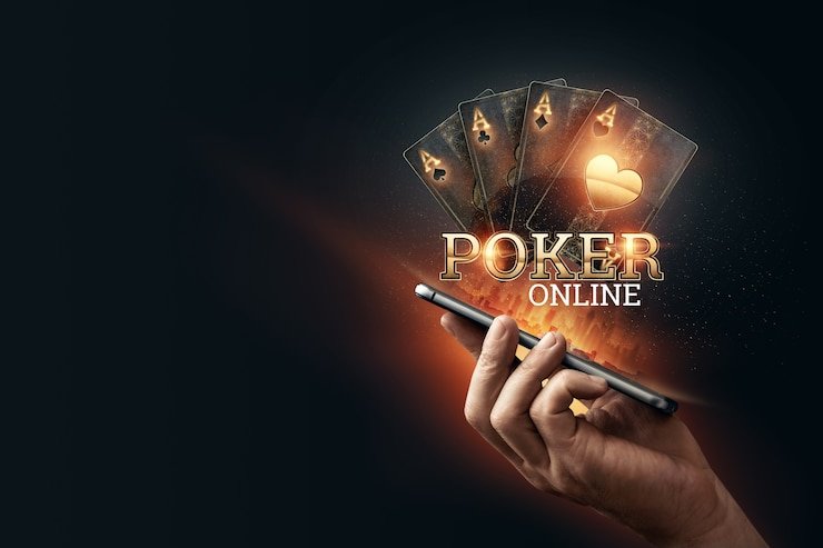Layar pemilihan metode pembayaran LinkAja di galaxy bet77 dengan opsi jumlah deposit