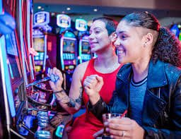 galaxy bet77 App 
