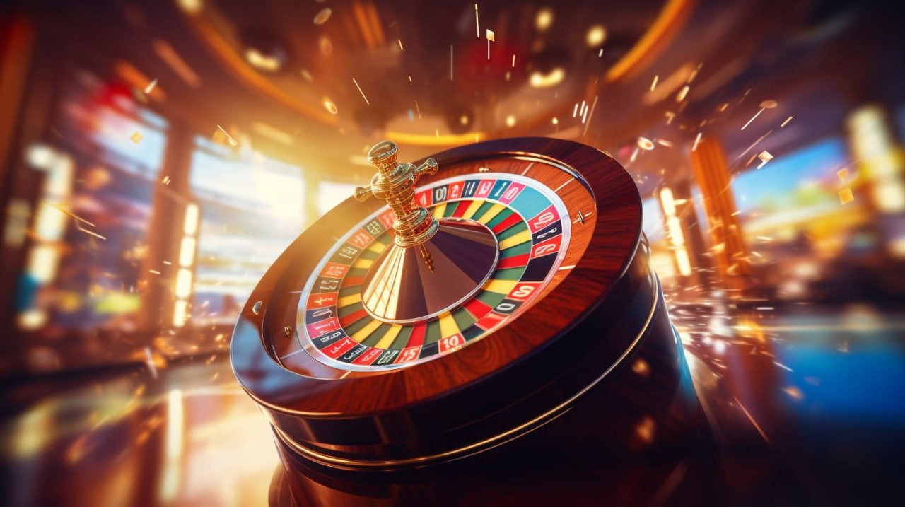 Antarmuka situs mobile galaxy bet77 menampilkan permainan Aviator dan Sweet Bonanza