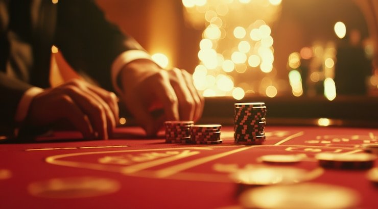 Proses login dan deposit di aplikasi mobile galaxy bet77