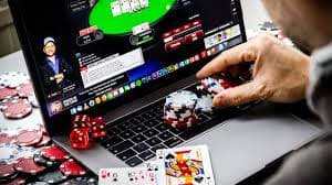 galaxy bet77 featured game showcase