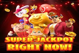 Permainan NetEnt Aviator dan Sweet Bonanza di galaxy bet77